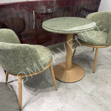 Load image into Gallery viewer, 601+808 Coffee Table Set