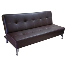 Load image into Gallery viewer, SB Ashanti Sofa Bed