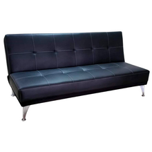 Load image into Gallery viewer, SB Ashanti Sofa Bed