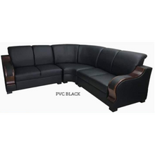 Load image into Gallery viewer, Upwood Corner Sofa