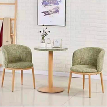 Load image into Gallery viewer, 601+808 Coffee Table Set