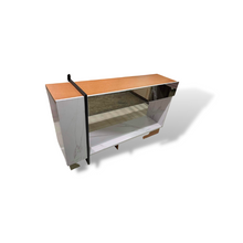 Load image into Gallery viewer, Porto Belo Console Table