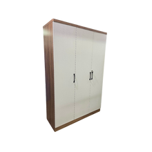 Load image into Gallery viewer, TH106 Wardrobe Cabinet