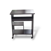 Load image into Gallery viewer, Thalia Computer Table