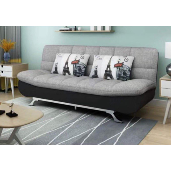 YJ2210 Sofa Bed Home Avenue Home and Office Furniture Shop