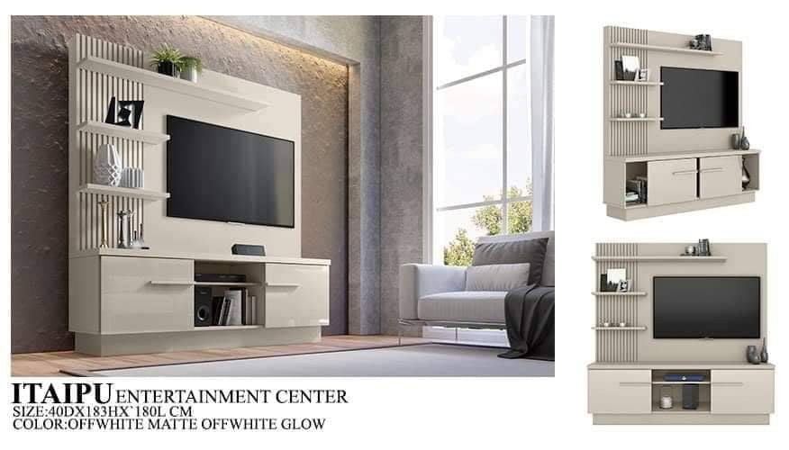 Eldorado Entertainment Center For Home at Best Price The Home Avenue