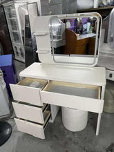 Load image into Gallery viewer, A- 18 Dresser
