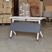 Load image into Gallery viewer, MK 04A Office Table
