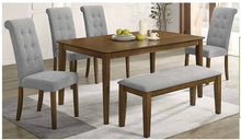 Load image into Gallery viewer, Olive Dining Set
