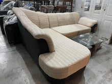 Load image into Gallery viewer, MHL-0014 Norway L-Shape Sofa
