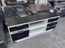 Load image into Gallery viewer, H7-162 TV Stand
