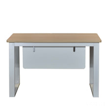 Load image into Gallery viewer, Cluster 120 Office Table
