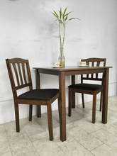 Load image into Gallery viewer, DS-320 1+2 2 Seater Dining Set
