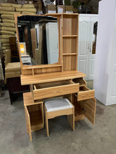 Load image into Gallery viewer, ML 108 Dresser
