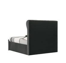 Load image into Gallery viewer, Lisbon Bedframe
