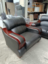 Load image into Gallery viewer, MHL-004 Dominica 3-1-1
