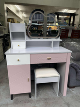 Load image into Gallery viewer, LH-188-12 Dresser
