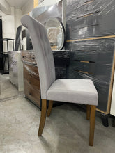 Load image into Gallery viewer, Olive Dining Set
