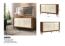 Load image into Gallery viewer, Argo Buffet Cabinet
