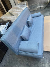 Load image into Gallery viewer, 511 N Sofa Bed
