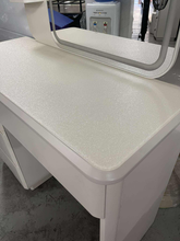 Load image into Gallery viewer, A- 18 Dresser
