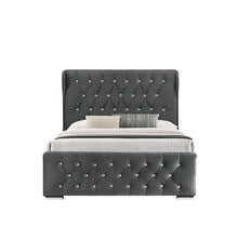 Load image into Gallery viewer, Lisbon Bedframe
