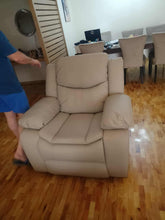 Load image into Gallery viewer, Imagine Recliner

