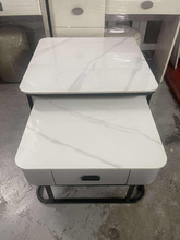 Load image into Gallery viewer, TH-933 Center Table
