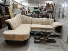 Load image into Gallery viewer, MHL-0014 Norway L-Shape Sofa
