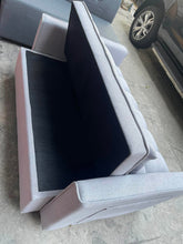 Load image into Gallery viewer, Harris Sofa Bed

