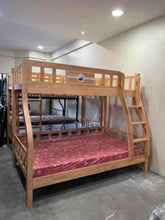 Load image into Gallery viewer, RW-1906 Bunk Bed
