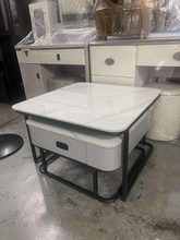Load image into Gallery viewer, TH-933 Center Table
