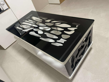 Load image into Gallery viewer, HF 2309 Center Table
