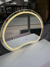 Load image into Gallery viewer, A-13 Dresser
