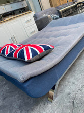 Load image into Gallery viewer, Hendric Sofa Bed
