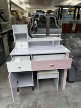 Load image into Gallery viewer, LH-188-12 Dresser
