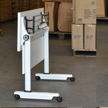 Load image into Gallery viewer, MK 03A Office Table
