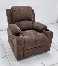Load image into Gallery viewer, Angelo Recliners
