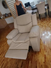 Load image into Gallery viewer, Imagine Recliner

