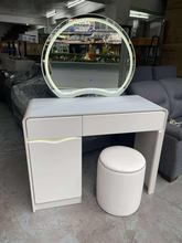 Load image into Gallery viewer, A-13 Dresser
