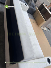 Load image into Gallery viewer, SL 1065 Sofa Bed
