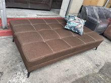 Load image into Gallery viewer, S01 Sofa Bed
