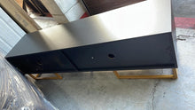 Load image into Gallery viewer, TH-978 TV Stand
