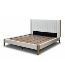 Load image into Gallery viewer, Austin Bedframe
