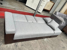 Load image into Gallery viewer, 228 Modular Sofa Bed
