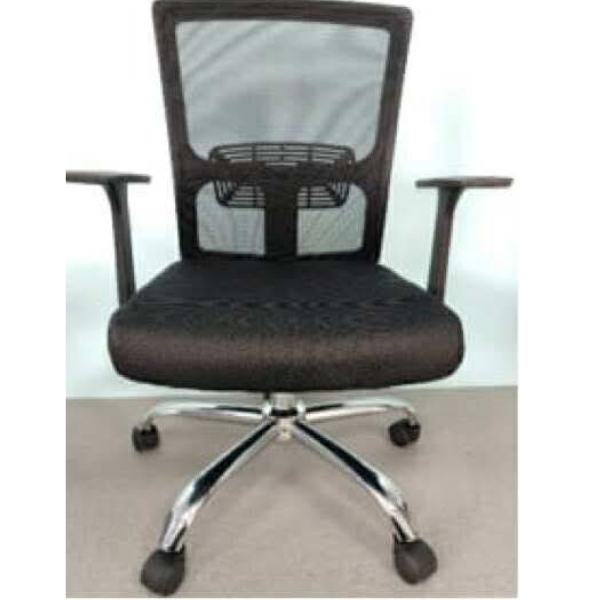 TX-ME125 Office Chair