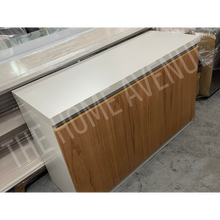 Load image into Gallery viewer, PA105756 Truzzi 1.2 Buffet Cabinet
