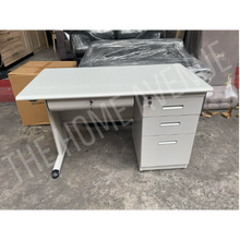 Load image into Gallery viewer, LF49 Office Table
