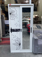 Load image into Gallery viewer, Beca SL90 Steel Sliding Wardrobe
