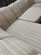Load image into Gallery viewer, MHL-0014 Norway L-Shape Sofa
